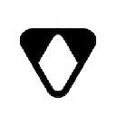 TENET Cryptocurrency Logo