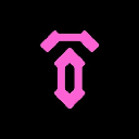 Tenset Cryptocurrency Logo