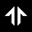 Tensor Cryptocurrency Logo