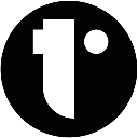 TENT Cryptocurrency Logo