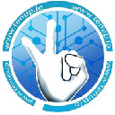TenUp Cryptocurrency Logo