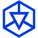TeraBlock Cryptocurrency Logo