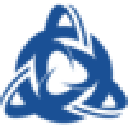 Terran Coin Cryptocurrency Logo