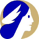 Tethys Cryptocurrency Logo