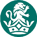 The Emerald Company Cryptocurrency Logo