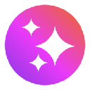 Epiko Cryptocurrency Logo