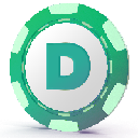 The MVP Society Cryptocurrency Logo
