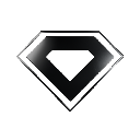 Next Gem AI Cryptocurrency Logo