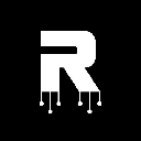 The Root Network Cryptocurrency Logo