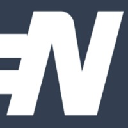 THE9 Cryptocurrency Logo