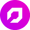 THENA Cryptocurrency Logo