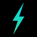Thorstarter Cryptocurrency Logo