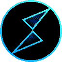THORSwap Cryptocurrency Logo
