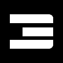 ThreeFold Cryptocurrency Logo