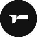 Throne Cryptocurrency Logo