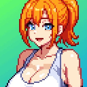 TIDDIES Cryptocurrency Logo