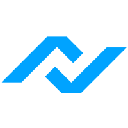 TiFi Token Cryptocurrency Logo