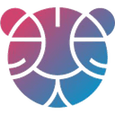 TigerCash Cryptocurrency Logo