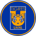 Tigres Fan Token Cryptocurrency Logo