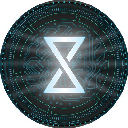 Time Raiders Cryptocurrency Logo