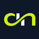 Titan Trading Platform Cryptocurrency Logo
