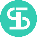 TiUSD Cryptocurrency Logo