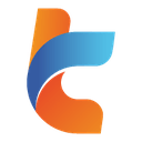 TNC Coin Cryptocurrency Logo