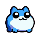 toby Cryptocurrency Logo