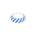 Tokamak Network Cryptocurrency Logo