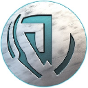 Token IN Cryptocurrency Logo