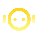 TokenBot Cryptocurrency Logo