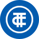 TokenClub Cryptocurrency Logo