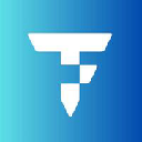 TokenFi2.0 Cryptocurrency Logo