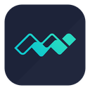 Tokes Cryptocurrency Logo