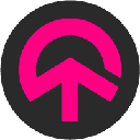 tomiNet Cryptocurrency Logo