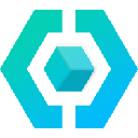 Tongtongcoin Cryptocurrency Logo