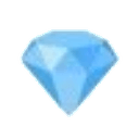 TON Token Cryptocurrency Logo