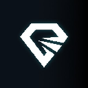 TonUP Cryptocurrency Logo