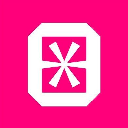 Tortuga Finance Aptos Cryptocurrency Logo