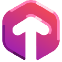 Torum Cryptocurrency Logo