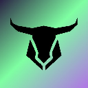 Toshi Tools Cryptocurrency Logo