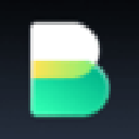 Toucan Protocol: Base Carbon Tonne Cryptocurrency Logo