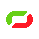 Tradetomato Cryptocurrency Logo