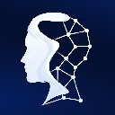 Trading GPT Cryptocurrency Logo