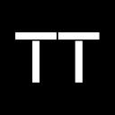 Traxx Cryptocurrency Logo