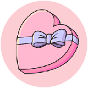 Treat DAO [new] Cryptocurrency Logo