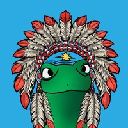 Treemeister Cryptocurrency Logo