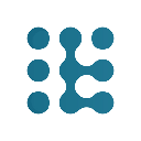 Triall Cryptocurrency Logo