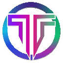 TribeOne Cryptocurrency Logo