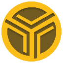 Trillioner Cryptocurrency Logo